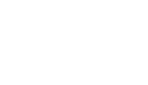 Ifinity